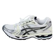 Gel-Kayano 14 Sneakers Asics , White , Dames