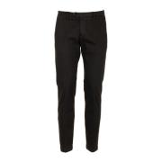 Grijze Broek Briglia , Gray , Heren