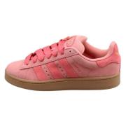 Retro-geïnspireerde 'Wonder Clay' sneakers Adidas , Pink , Dames