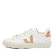 Winter Witte Woestijn Sneakers Cw0503830B Veja , White , Heren