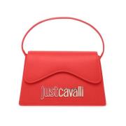 Tassen Just Cavalli , Orange , Dames