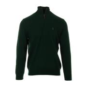 Truien Ralph Lauren , Green , Heren