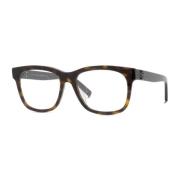 Stijlvol Model Gv50009I Givenchy , Brown , Unisex