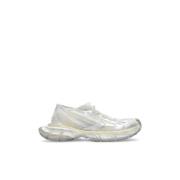 Sneakers 3XL Balenciaga , White , Dames