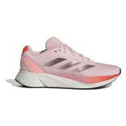 Duramo Sl hardloopschoenen Adidas , Pink , Dames