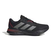 Galaxy 7 Sneakers Adidas , Black , Heren