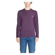 Mannen Intieme Collectie Herfst/Winter Modal Emporio Armani , Purple ,...