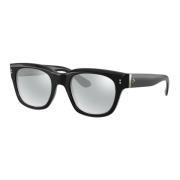 Zwarte Shiller OV 5433U Brillenmontuur Oliver Peoples , Black , Unisex