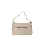 Damestas Nana M Orciani , Beige , Dames