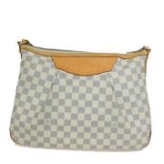 Pre-owned Canvas louis-vuitton-bags Louis Vuitton Vintage , Multicolor...