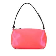 Pre-owned Fabric handbags Alexander Wang Pre-owned , Pink , Dames