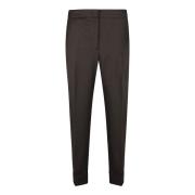 Stijlvolle Andrea Broek PT Torino , Brown , Dames