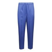 Marea Broek Liviana Conti , Blue , Dames