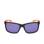 Sunglasses Sport Adidas , Black , Heren