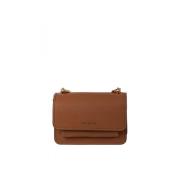 Dames Handtas Trendy Ontwerp Michael Kors , Brown , Dames