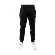 Trainingsbroek Ralph Lauren , Black , Heren