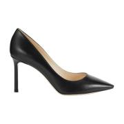 Pompen Jimmy Choo , Black , Dames