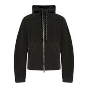 Apres-Ski van Moncler Grenoble Moncler , Black , Heren