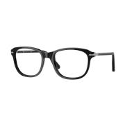 Eyewear frames Po1935V Persol , Black , Unisex