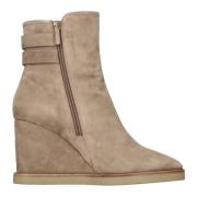 Lola Cruz Lola Cruz , Beige , Dames