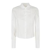 Stijlvolle Darma voor je garderobe Tela , White , Dames