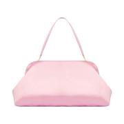 Roze Duchesse Pouch Tassen Philosophy di Lorenzo Serafini , Pink , Dam...