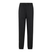 Klassieke Sweatpants voor Dagelijks Comfort Adidas by Stella McCartney...