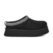 Stijlvolle Tazz Schoenen UGG , Black , Dames