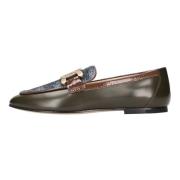 MultiKleur Tod's , Brown , Dames