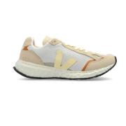 Sneakers Condor Royale Alveomesh Veja , Multicolor , Dames