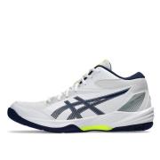 Gel-Task MT 4 Volleybalschoenen Asics , White , Heren