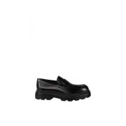 Heren Schoenen, Stijlvolle Collectie Tod's , Black , Heren