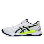 Gel-Tactic 12 Volleybalschoenen Asics , White , Heren