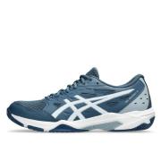 Gel-Rocket 11 Volleybalschoenen Asics , Blue , Heren