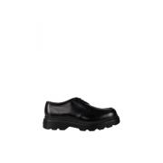 Heren Schoenen Stijlvolle Collectie Tod's , Black , Heren