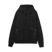 Fu109 Krakatau , Black , Unisex