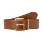 Riem Marc O'Polo , Brown , Dames