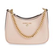 Schoudertas Jet Set Charm Michael Kors , Pink , Dames