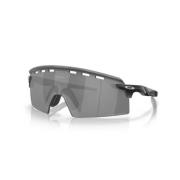 Stijlvolle zonnebrillencollectie voor zonnige dagen Oakley , Black , U...