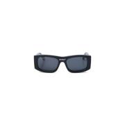 Sunglasses Off White , Black , Dames