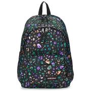 Damesrugzak Multicolore voor Werk Eastpak , Multicolor , Unisex