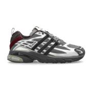 Adidas Originals x Song For The Mute Adidas Originals , Gray , Heren