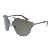 Stijlvolle SoRealFast Zonnebril Dior , Gray , Dames