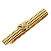 Pre-owned Yellow Gold home-office Tiffany & Co. Pre-owned , Yellow , H...