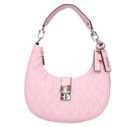 Tassen.. Roze Guess , Pink , Dames