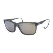 Sunglasses Chopard , Green , Heren