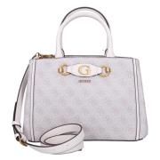 Tassen.. Grijs Guess , Gray , Dames