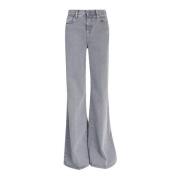 Aurelie Broek March23 , Gray , Dames