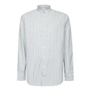 Witte T-shirts Polos voor mannen PS By Paul Smith , White , Heren