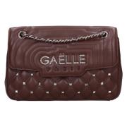 Gaelle Bags.. Bruin Gaëlle Paris , Brown , Dames